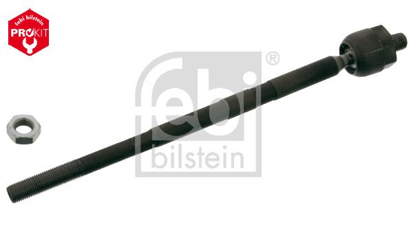 Inner Tie Rod VW-Audi 8Z0 423 810 F