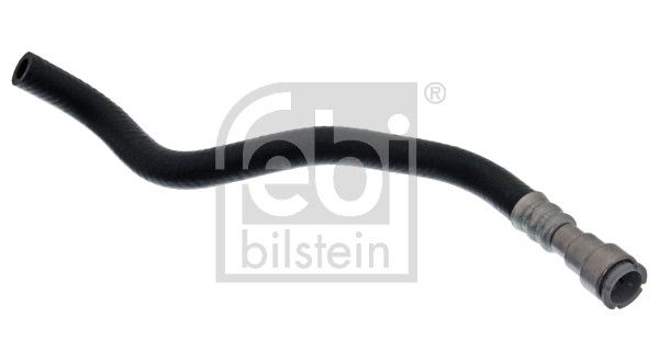 Hydraulic Hose, steering system BMW - 32 41 6 796 390