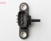 Air Pressure Sensor, altitude adaption 89421-26030