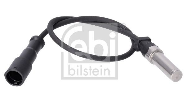 Sensor, wheel speed Sauer 3 029 0242 00