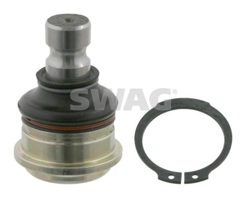 Ball Joint HYUNDAI 54503-2BA00