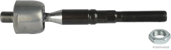 Inner Tie Rod MITSUBISHI - 4410A173