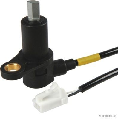 Sensor, wheel speed ELANTRA (XD), CERATO Luukpära (LD)