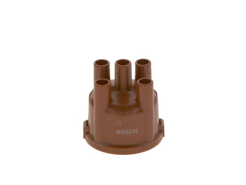 Distributor Cap