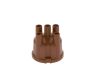 Distributor Cap