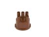 Distributor Cap