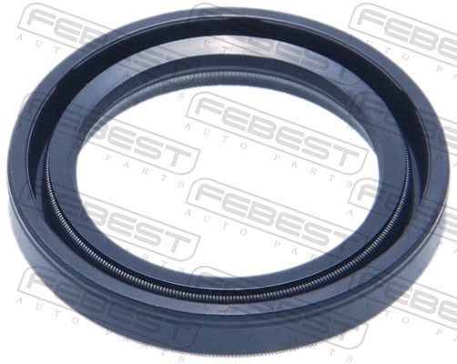 Shaft Seal, steering gear HONDA 53660-S50-003