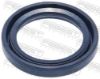 Shaft Seal, steering gear HONDA 53660-S50-003