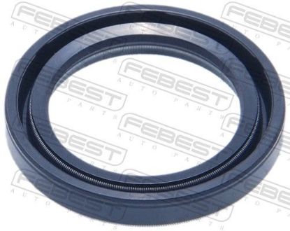 Shaft Seal, steering gear HONDA 53660-S50-003