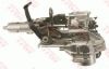Steering Column