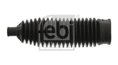 Bellow, steering VW-Audi 6Q0 423 831 D