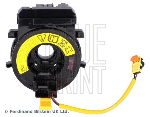 Clockspring, airbag HYUNDAI - 93490-3R110