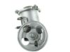 Hydraulic Pump, steering SUBARU - 34411-AC061