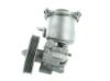 Hydraulic Pump, steering SUBARU - 34411-AC061