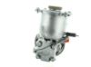 Hydraulic Pump, steering SUBARU - 34411-AC061