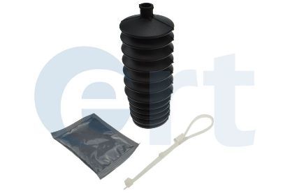 Bellow Kit, steering