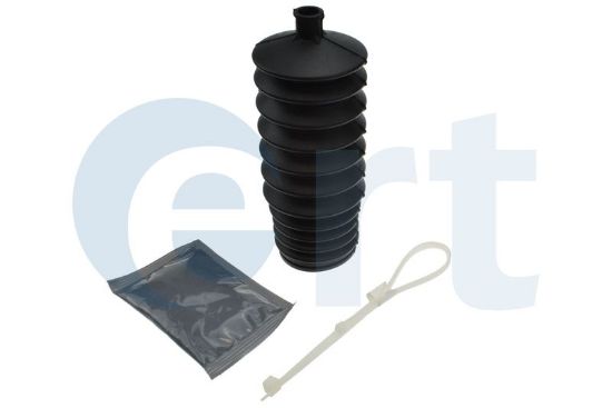 Bellow Kit, steering