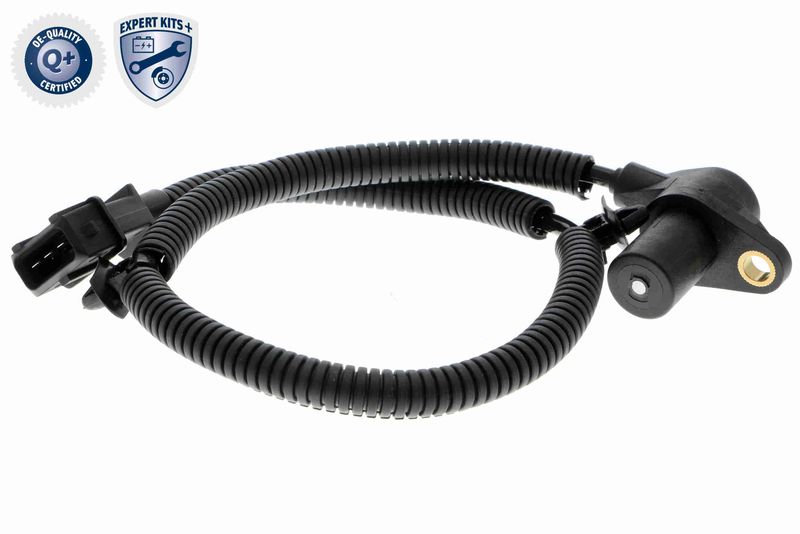 Sensor, crankshaft pulse Hyundai