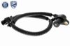 Sensor, crankshaft pulse Hyundai