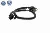 Sensor, crankshaft pulse Hyundai