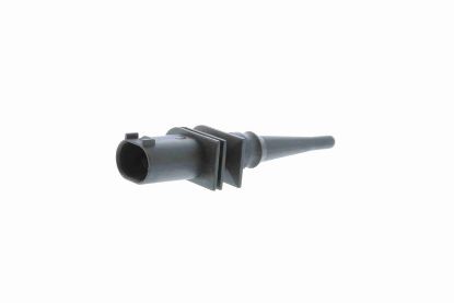 Sensor, exterior temperature BMW 3 (E90), 5 (E60), X5 (E70)