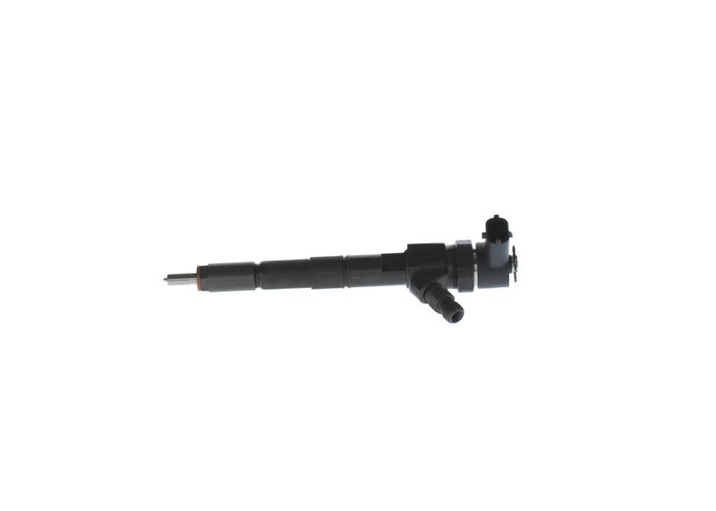 Injector Nozzle 55192739 OPEL + DEPO
