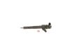 Injector Nozzle 55192739 OPEL + DEPO
