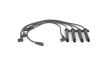 Ignition Cable Kit SIERRA (GBG, GB4)