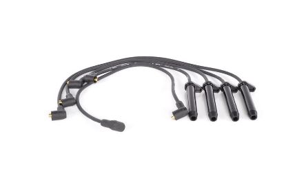 Ignition Cable Kit SIERRA (GBG, GB4)