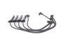 Ignition Cable Kit SIERRA (GBG, GB4)