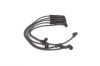 Ignition Cable Kit SIERRA (GBG, GB4)