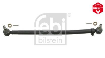 Centre Rod Assembly Volvo Lkw 6799189