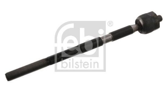 Inner Tie Rod Ford Pkw 1 029 836