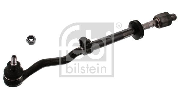 Tie Rod BMW 32 11 1 126 360