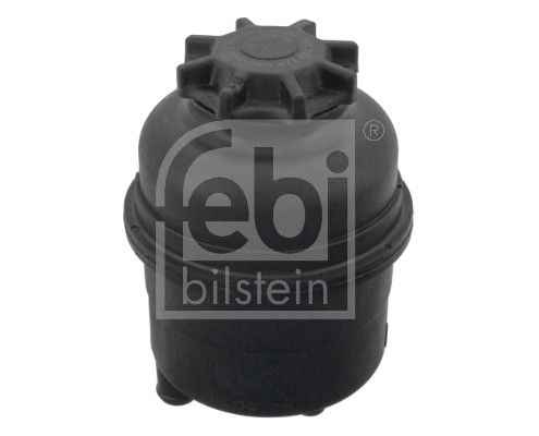 Equalising reservoir, hydraulic oil (power steering) BMW - 32 41 6 851 217