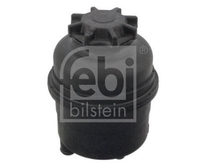 Equalising reservoir, hydraulic oil (power steering) BMW - 32 41 6 851 217
