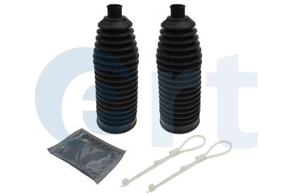 Bellow Kit, steering