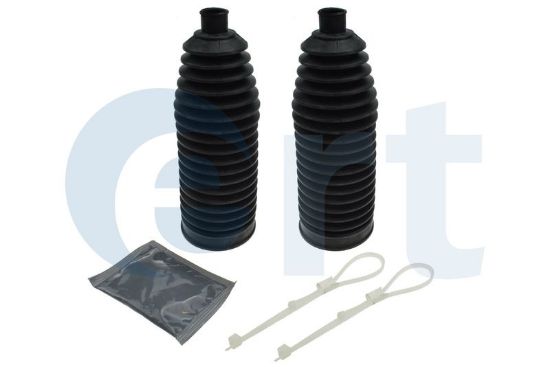 Bellow Kit, steering