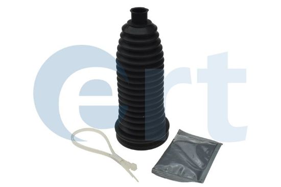 Bellow Kit, steering