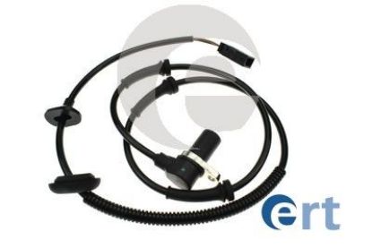 Sensor, wheel speed VAG 3B0927807G