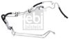 Hydraulic Hose, steering system Ford - 1 743 276