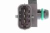 Air Pressure Sensor, altitude adaption Opel