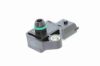 Air Pressure Sensor, altitude adaption Opel