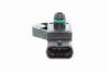 Air Pressure Sensor, altitude adaption Opel