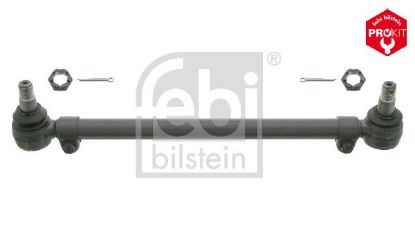 Centre Rod Assembly RENAULT LKW (RVI) 50 10 488 051
