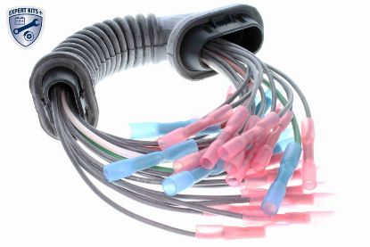 Repair Kit, cable set VAG V10830057