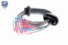 Repair Kit, cable set VAG V10830057