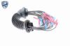 Repair Kit, cable set VAG V10830057