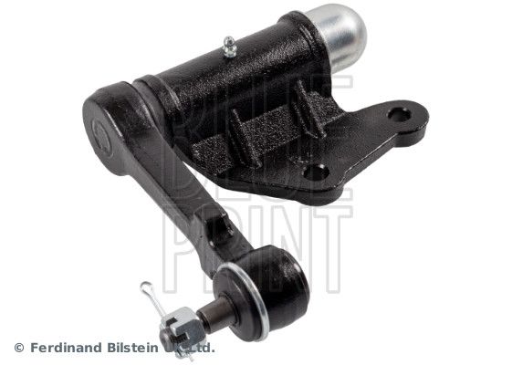 Idler Arm TOYOTA 45490-39375