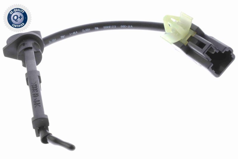 Sensor, interior temperature KIA CEED - 97614-1H-000